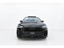 Audi Q3 35 TFSI 3x S LINE PANO VIRTUAL CAMERA CARPLAY