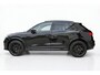 Audi Q3 35 TFSI 3x S LINE PANO VIRTUAL CAMERA CARPLAY