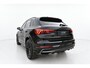Audi Q3 35 TFSI 3x S LINE PANO VIRTUAL CAMERA CARPLAY