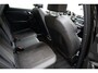 Audi Q3 35 TFSI 3x S LINE PANO VIRTUAL CAMERA CARPLAY