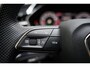 Audi Q3 35 TFSI 3x S LINE PANO VIRTUAL CAMERA CARPLAY