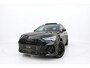 Audi Q3 35 TFSI 3x S LINE PANO VIRTUAL CAMERA CARPLAY