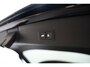 Audi Q3 35 TFSI 3x S LINE PANO VIRTUAL CAMERA CARPLAY