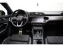 Audi Q3 35 TFSI 3x S LINE PANO VIRTUAL CAMERA CARPLAY