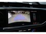 Audi Q3 35 TFSI 3x S LINE PANO VIRTUAL CAMERA CARPLAY
