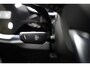 Audi Q3 35 TFSI 3x S LINE PANO VIRTUAL CAMERA CARPLAY