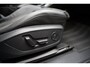 Audi Q3 35 TFSI 3x S LINE PANO VIRTUAL CAMERA CARPLAY