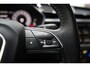 Audi Q3 35 TFSI 3x S LINE PANO VIRTUAL CAMERA CARPLAY
