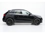 Audi Q3 35 TFSI 3x S LINE PANO VIRTUAL CAMERA CARPLAY