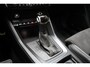 Audi Q3 35 TFSI 3x S LINE PANO VIRTUAL CAMERA CARPLAY
