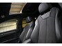 Audi Q3 35 TFSI 3x S LINE PANO VIRTUAL CAMERA CARPLAY