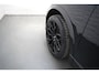 Audi Q3 35 TFSI 3x S LINE PANO VIRTUAL CAMERA CARPLAY