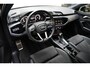 Audi Q3 35 TFSI 3x S LINE PANO VIRTUAL CAMERA CARPLAY