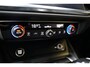Audi Q3 35 TFSI 3x S LINE PANO VIRTUAL CAMERA CARPLAY
