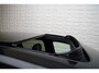 Audi Q3 35 TFSI 3x S LINE PANO VIRTUAL CAMERA CARPLAY