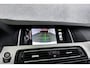 BMW M5 5-serie Competition Package | Lederen bekleding | Schuifdak | Camera