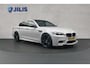 BMW M5 5-serie Competition Package | Lederen bekleding | Schuifdak | Camera