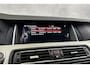 BMW M5 5-serie Competition Package | Lederen bekleding | Schuifdak | Camera