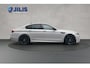 BMW M5 5-serie Competition Package | Lederen bekleding | Schuifdak | Camera