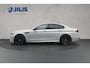 BMW M5 5-serie Competition Package | Lederen bekleding | Schuifdak | Camera