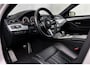 BMW M5 5-serie Competition Package | Lederen bekleding | Schuifdak | Camera