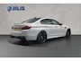 BMW M5 5-serie Competition Package | Lederen bekleding | Schuifdak | Camera