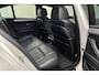 BMW M5 5-serie Competition Package | Lederen bekleding | Schuifdak | Camera