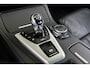 BMW M5 5-serie Competition Package | Lederen bekleding | Schuifdak | Camera