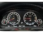 BMW M5 5-serie Competition Package | Lederen bekleding | Schuifdak | Camera