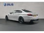 BMW M5 5-serie Competition Package | Lederen bekleding | Schuifdak | Camera