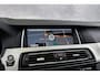 BMW M5 5-serie Competition Package | Lederen bekleding | Schuifdak | Camera