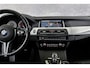 BMW M5 5-serie Competition Package | Lederen bekleding | Schuifdak | Camera