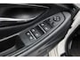 BMW M5 5-serie Competition Package | Lederen bekleding | Schuifdak | Camera