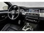 BMW M5 5-serie Competition Package | Lederen bekleding | Schuifdak | Camera