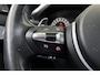 BMW M5 5-serie Competition Package | Lederen bekleding | Schuifdak | Camera