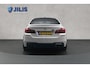 BMW M5 5-serie Competition Package | Lederen bekleding | Schuifdak | Camera