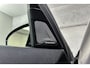 BMW M5 5-serie Competition Package | Lederen bekleding | Schuifdak | Camera
