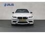 BMW M5 5-serie Competition Package | Lederen bekleding | Schuifdak | Camera