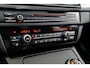 BMW M5 5-serie Competition Package | Lederen bekleding | Schuifdak | Camera