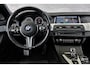 BMW M5 5-serie Competition Package | Lederen bekleding | Schuifdak | Camera