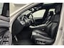 BMW M5 5-serie Competition Package | Lederen bekleding | Schuifdak | Camera