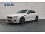 BMW M5 5-serie Competition Package | Lederen bekleding | Schuifdak | Camera