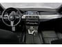 BMW M5 5-serie Competition Package | Lederen bekleding | Schuifdak | Camera
