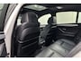 BMW M5 5-serie Competition Package | Lederen bekleding | Schuifdak | Camera