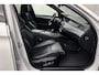 BMW M5 5-serie Competition Package | Lederen bekleding | Schuifdak | Camera