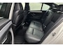 BMW M5 5-serie Competition Package | Lederen bekleding | Schuifdak | Camera