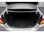 BMW M5 5-serie Competition Package | Lederen bekleding | Schuifdak | Camera
