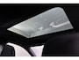 BMW M5 5-serie Competition Package | Lederen bekleding | Schuifdak | Camera