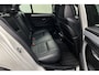 BMW M5 5-serie Competition Package | Lederen bekleding | Schuifdak | Camera