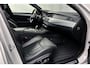 BMW M5 5-serie Competition Package | Lederen bekleding | Schuifdak | Camera